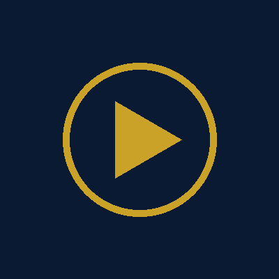MovieBox 1month logo