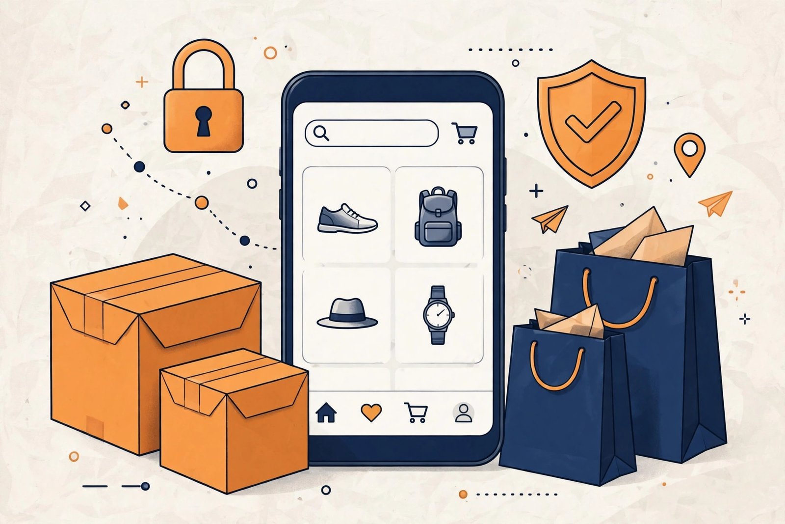 Temu Texas Settlement: $3 Million Deal Over Shopper Data and Product Safety