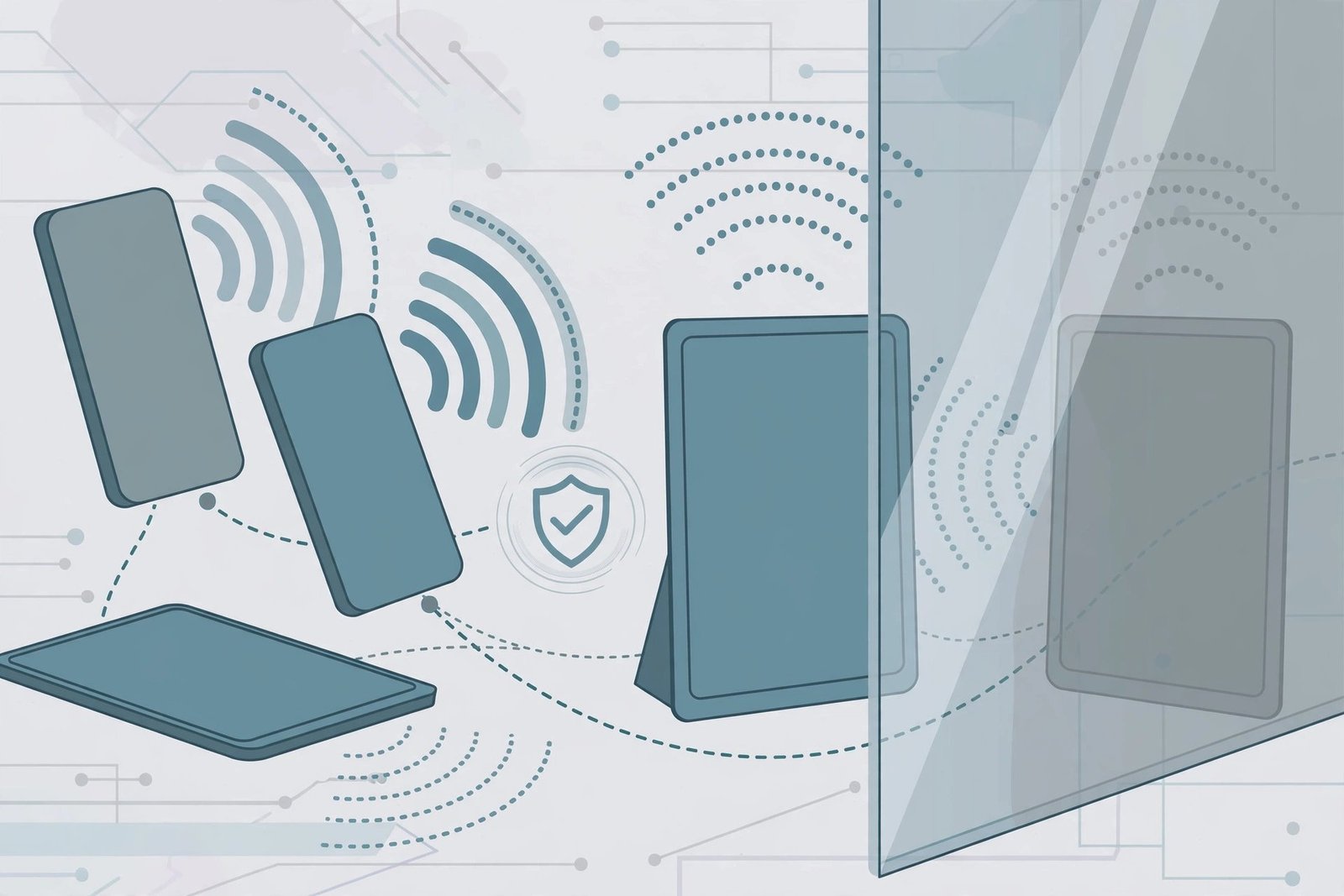 eBay now hiding electronics listings without a valid FCC ID — enforcement live since October 13