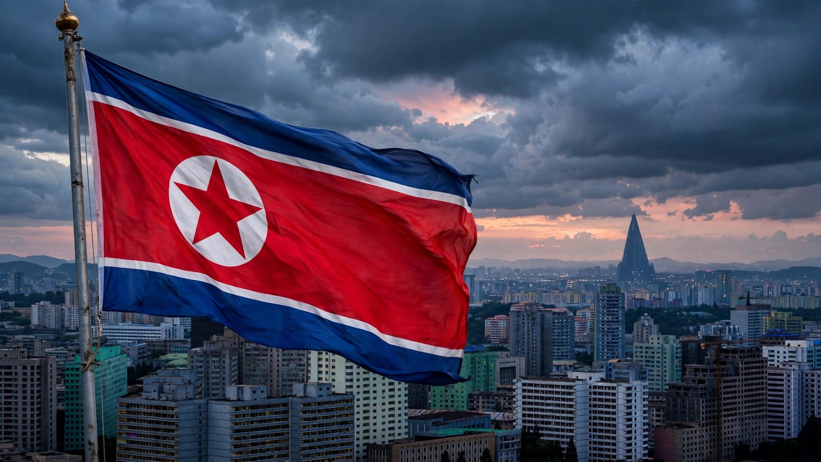 Kim Jong Un Alive: North Korea Releases New Photos After Death Rumors Spread Online