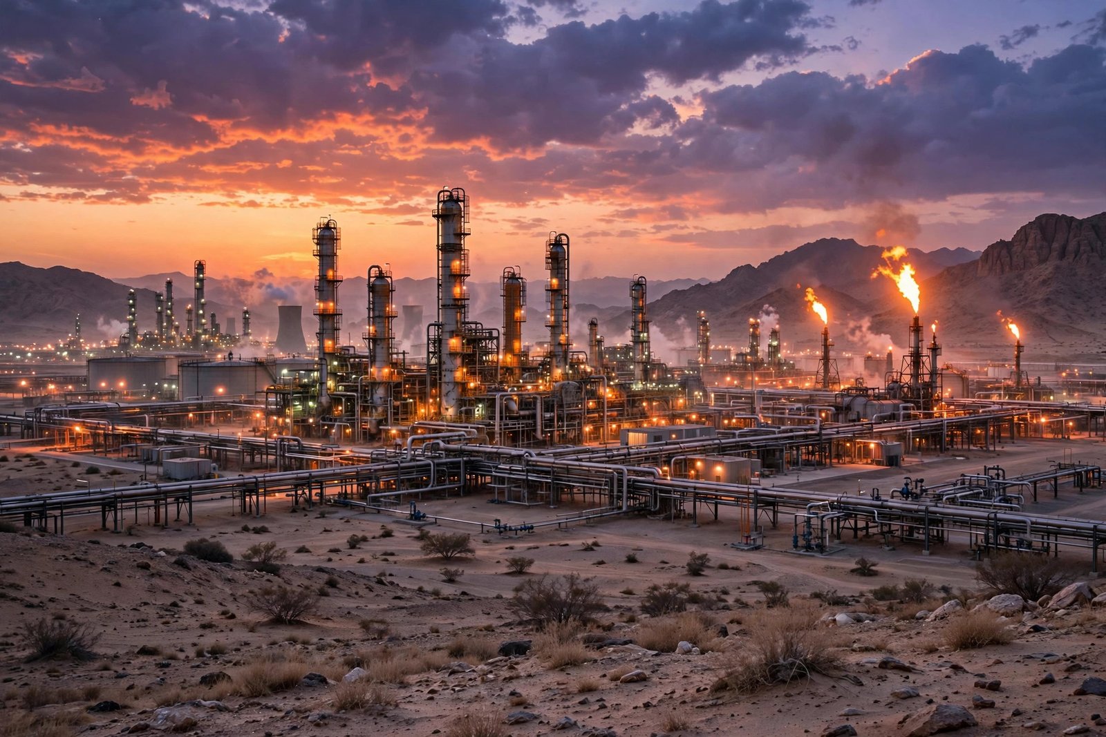Top World News — October 20, Update