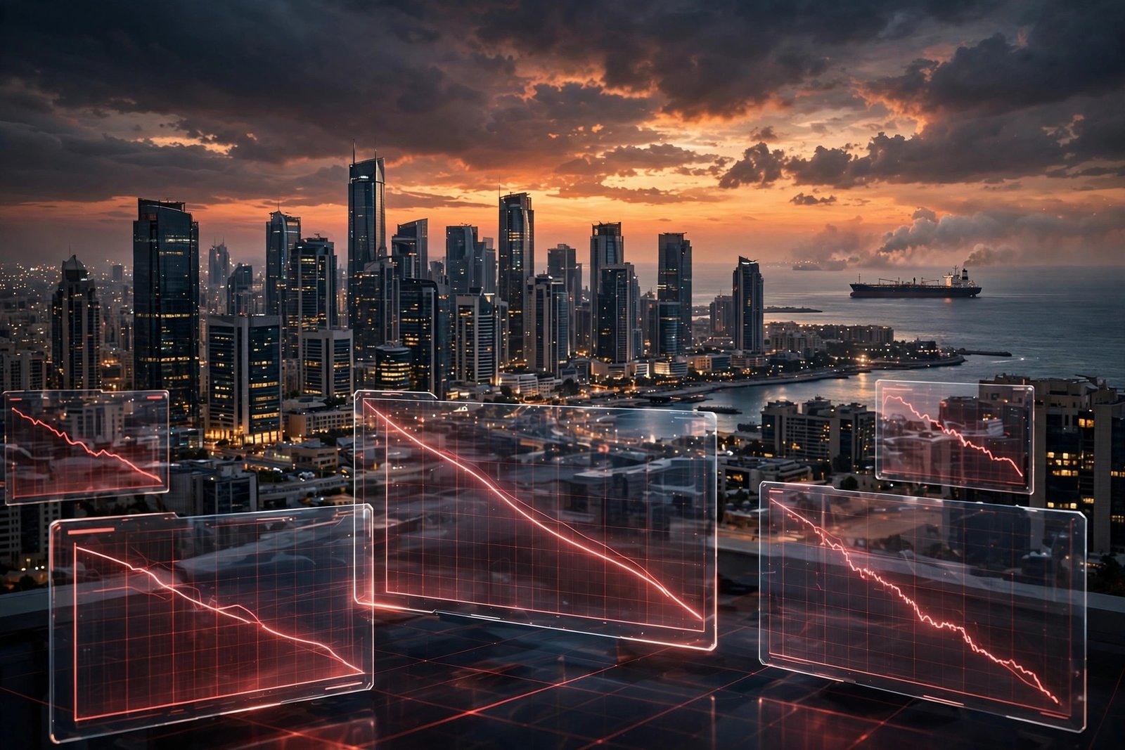 Top World News — October 21, Update