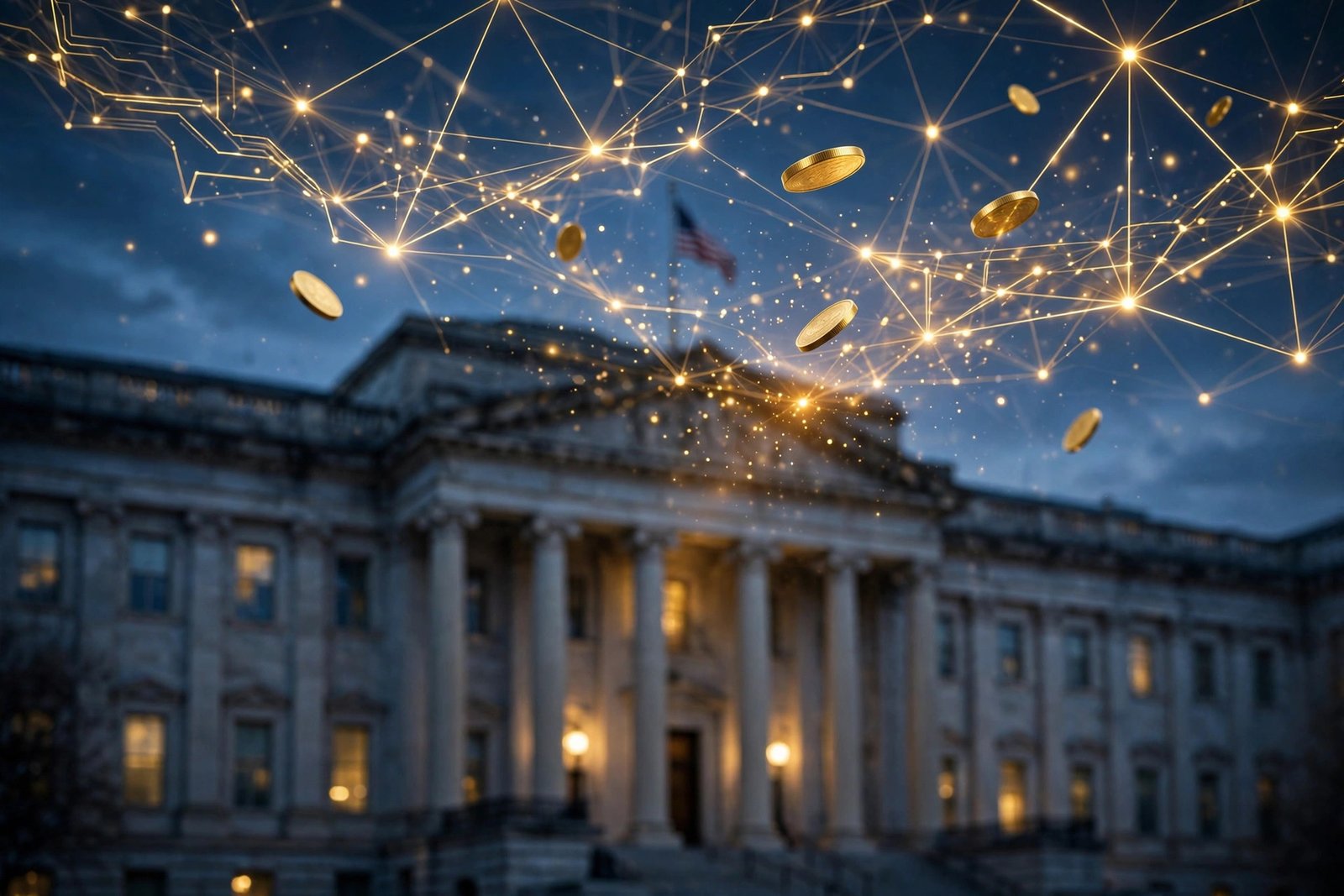 SEC's Crypto Asset Rule Hits October 20 Deadline as Industry Pushes Back on Details