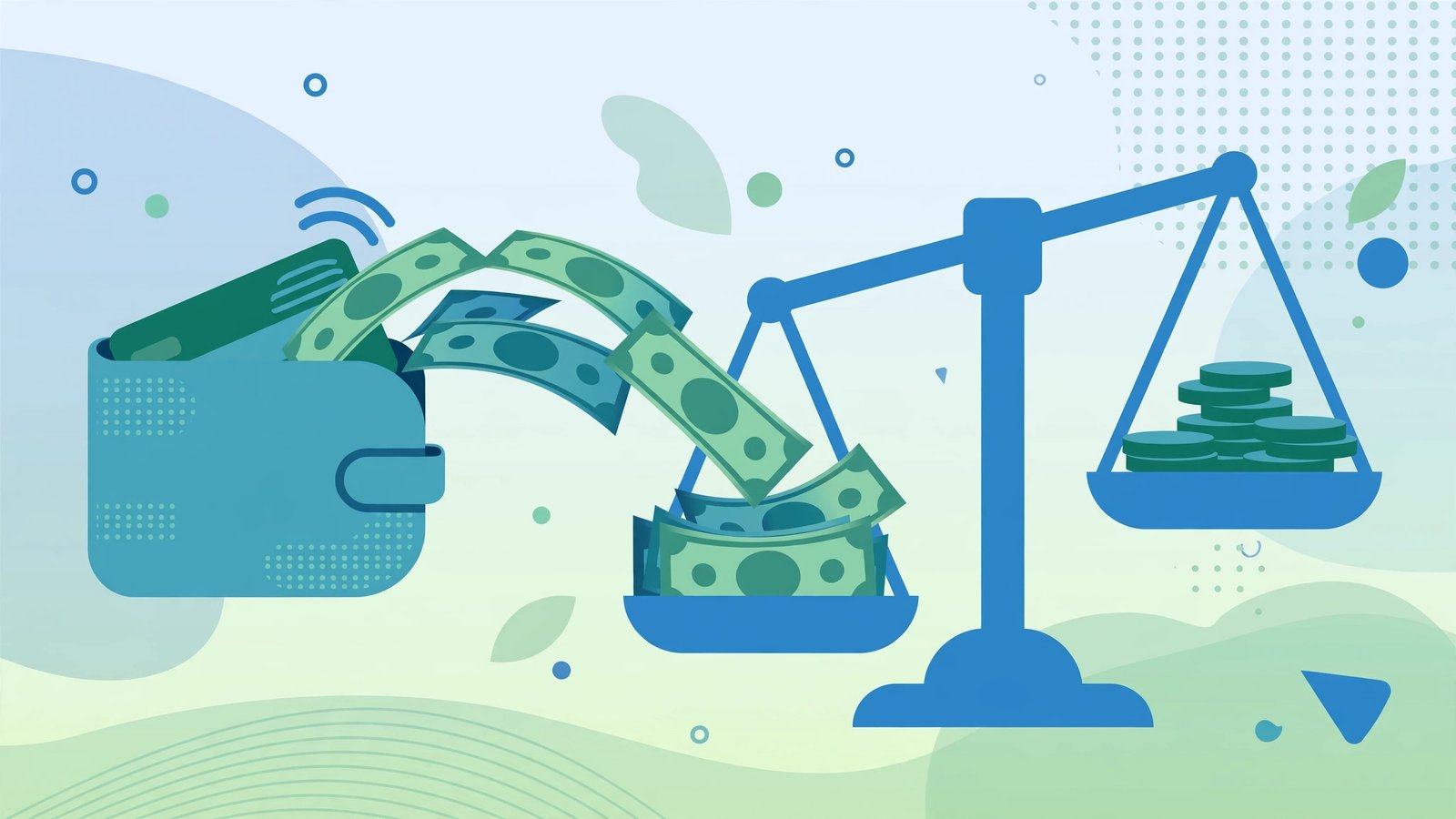 eBay US: mandatory seller balance enrollment and payout reset from November 4, 2026