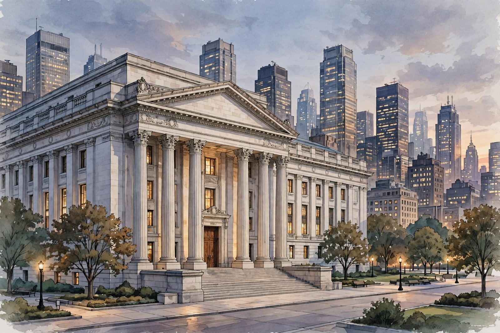 Top World News — October 29, Update