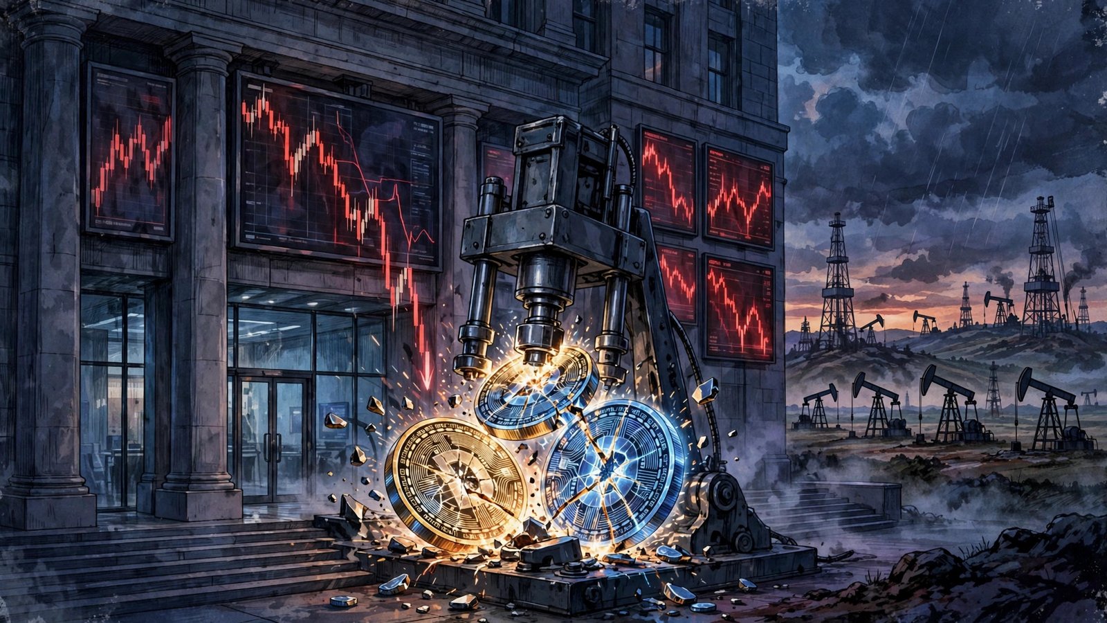 Top World News — October 30, Update