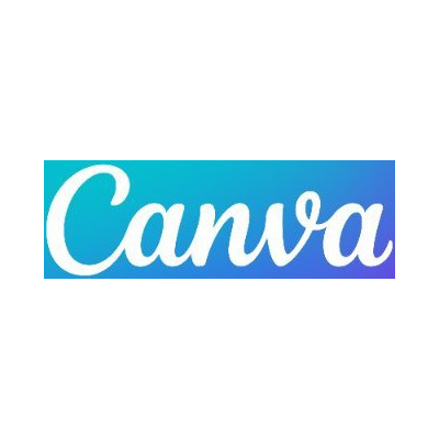 Canva Pro 1 Month logo