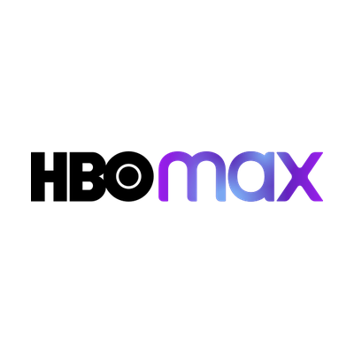 HBO Premium Shared logo