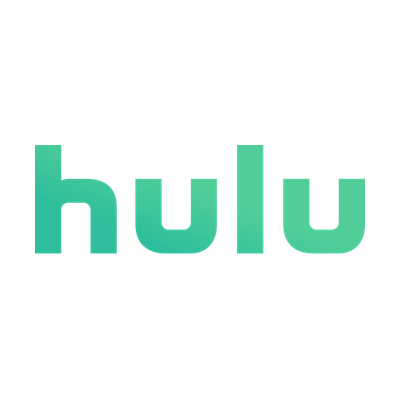Hulu 1 Month Screen (No Ads) logo