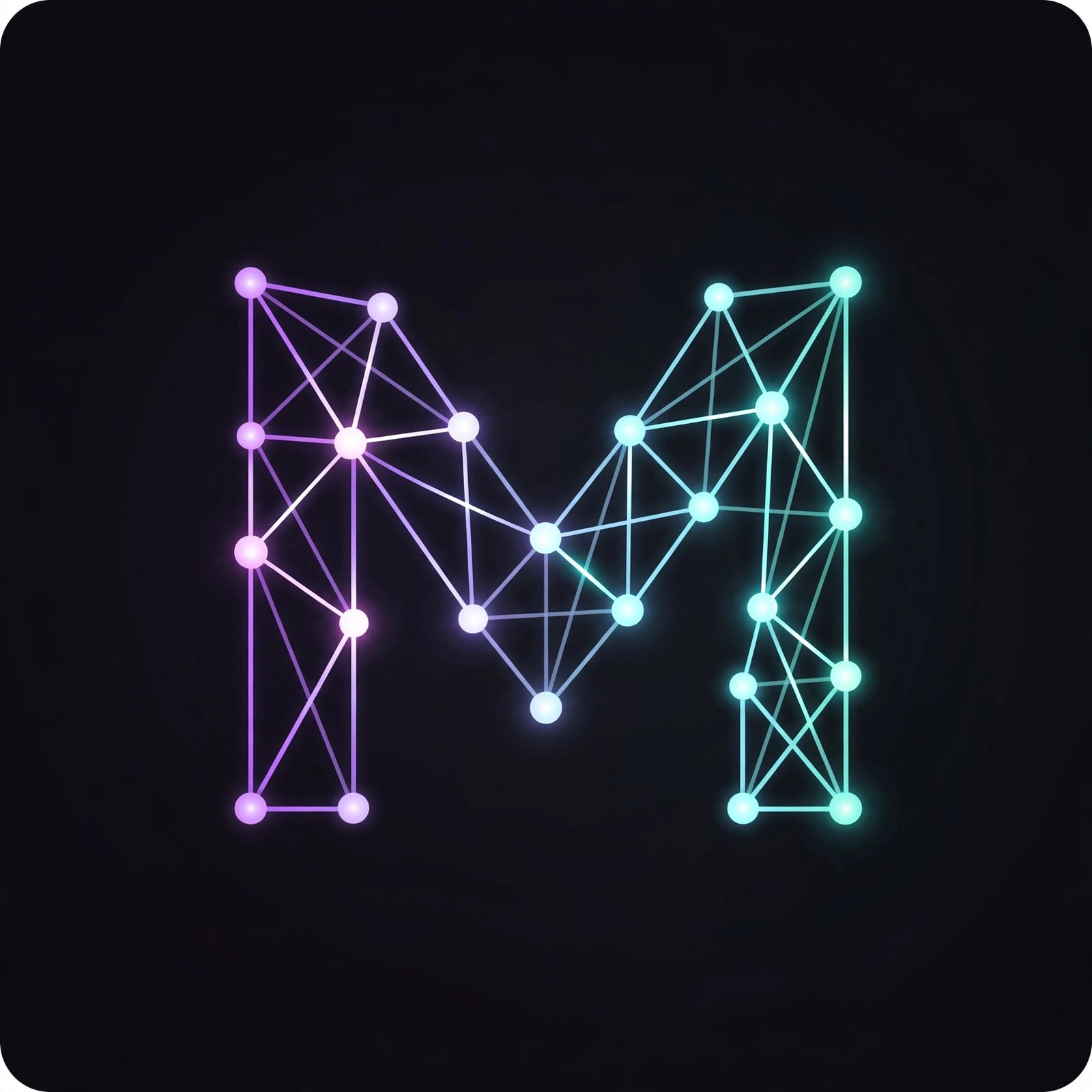 Muse Ai (1 Billion tokens) logo