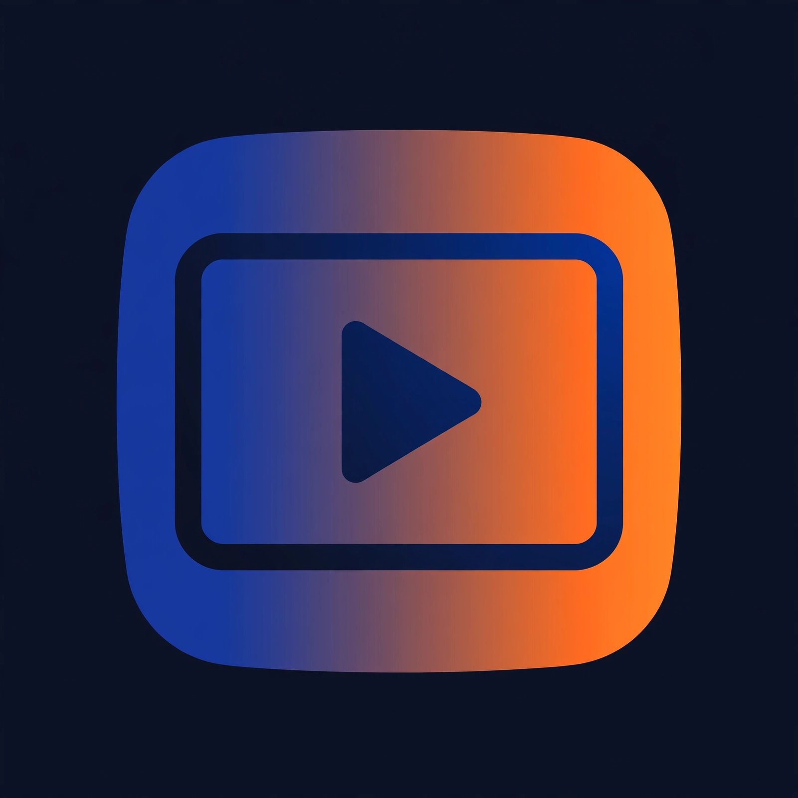 Opplex IPTV 1 Month logo