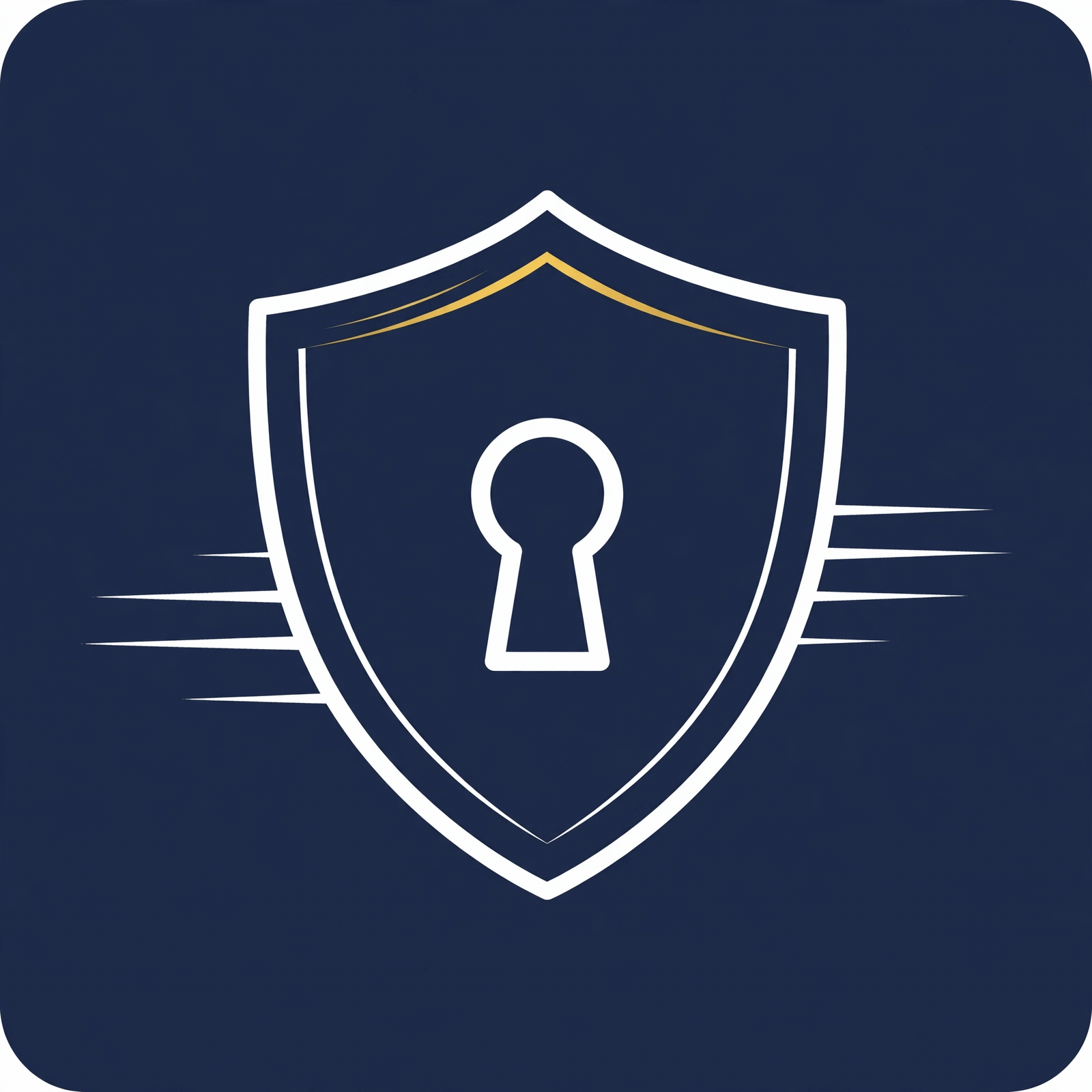 Proton VPN logo
