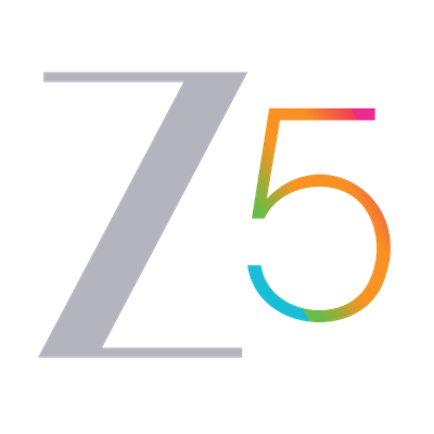 Zee5 1 Month logo